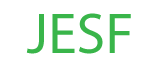 J.C. & E.H. Smith Family Property, LLC logo